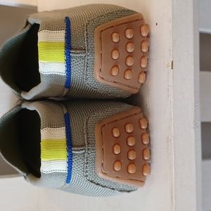 Rothy's | Shoes | Rothys The Driver Size 95 In Martini Loafers | Poshmark